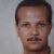 Hend Mohamed's profile image