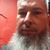 Chris Adame's profile image