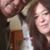 Lisa Stewart Evans's profile image