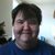 Vickie Henderson's profile image