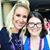Kristin Nicolaysen Walker's profile image