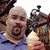 Josh Rupnow's profile image