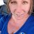 Jamie Lee MrsClean's profile image