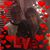 Jessica Jenkot's profile image