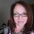 Nadine Hendrickson's profile image