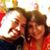 Stephanie Velazquez's profile image