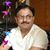 Anoop Kaura's profile image