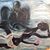 Rouba Samman's profile image
