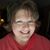 Tami Richardson's profile image