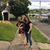 Deana Bach's profile image