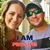 Jaysie Hebert Russo's profile image
