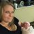 Heather Lynne Clair's profile image
