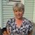 Lisa McDonough's profile image