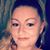Alisha Marie Chavous's profile image