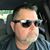 Sam Daugherty's profile image