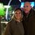 Lori Everts Frazer's profile image