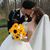 Nicole Negley's profile image