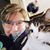 Zoe Muzak's profile image