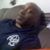 LaVon Mills's profile image