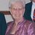 Martha LaBarge's profile image
