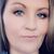 Stephanie Fowler Morgan's profile image
