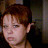 Crystal's profile image