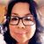 Judy Webkamigad's profile image