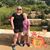 Erin Jarreau's profile image