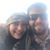 Maegan Pozza Christensen's profile image