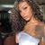 Brandi Marion's profile image