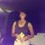 Yolanda Johnson's profile image