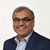 Bhupesh Rathod's profile image