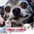 Deb Jones's profile image