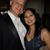 Alicia Cheung Hambrick's profile image