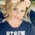 Erin Hassman's profile image
