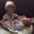 Nancy Schettini's profile image
