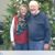 Katherine Scott Gray's profile image