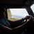 DeLorean Trapp's profile image