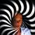 Maddy Jones's profile image