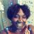 Shannell Lacy's profile image