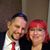 Sean C MacLaughlin's profile image