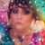 Lesley A Mungall's profile image