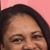 Mauri Hays's profile image