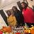Linda Jenrette's profile image
