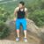 David Chen's profile image