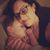Jennifer Rossi's profile image