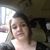 Abbie Ennis's profile image
