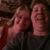 Valerie Dieterich's profile image