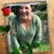 Dalene Hicks's profile image
