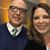 Rachel Taylor-Fields's profile image